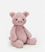 Image result for Piglet Toy