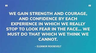 Image result for Quotes About Challenges and Resilience