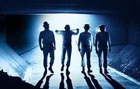 Image result for Clockwork Orange Pictures