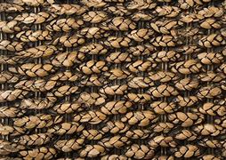 Image result for Woven Grass Mat