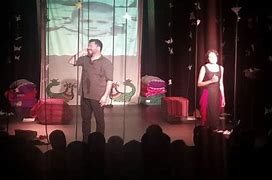 Image result for Kurdish Theater