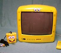 Image result for Emerson Spongebob TV