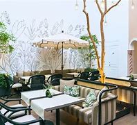 Image result for Spanish Veranda