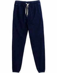 Image result for Fancy Sweatpants