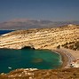 Image result for Matala Cliff Jumping Crete