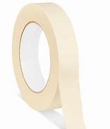 Image result for Masking Tape Ong