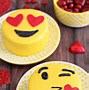 Image result for Birthday Cake Emoji