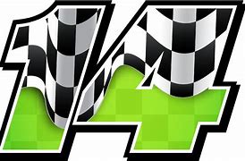 Image result for Number 5 Race Car Decals Stickers