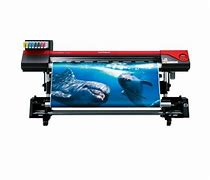 Image result for Roland LaserJet Printer