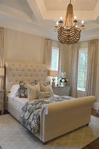 Image result for Pinterest Home Decor