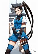 Image result for Ibuki PFP SFV