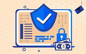 Image result for Software Security Testing