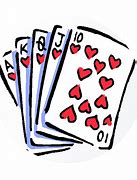 Image result for Poker Dice Clip Art