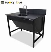 Image result for ADA Compliant Lab Sink