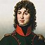 Image result for Joachim Murat