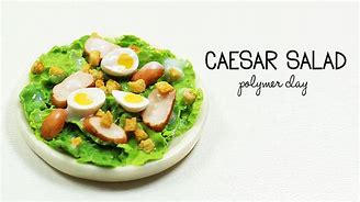 Image result for Caesar Salad Day Wallpaper