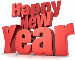 Image result for Happy New Year PSD