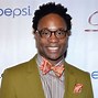 Image result for Billy Porter Entertainer