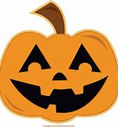 Image result for Halloween Hand Clip Art