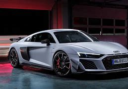 Image result for Audi 8 2025