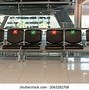 Image result for Airport Terminal Sample Layout