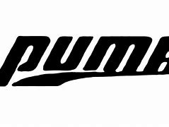 Image result for Puma Logo Evolution