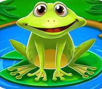 Image result for Jumper Frog