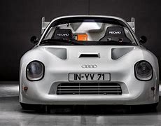 Image result for Audi RS 002