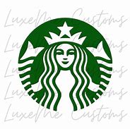 Image result for Starbucks Logo JPEG