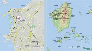 Image result for Naxos Centre