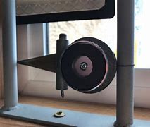 Image result for Plumb Bob Magnet