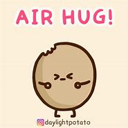 Image result for Air Plig Meme