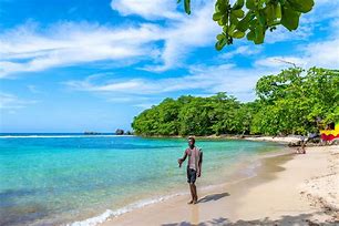 Image result for Beach Bocce Jamaica