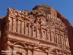 Image result for Palace Tomb