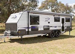 Image result for Large Horse Caravan Middle East