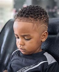 Image result for Aesthetic Haircuts