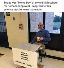 Image result for Social Media Meme Day at School