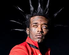 Image result for JT Lil Uzi Vert