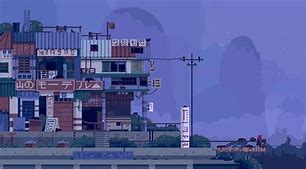 Image result for 8-Bit Backgrounds GIF Matching