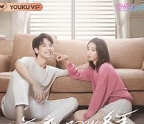 Image result for First Love You Chinese Drama