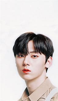 Image result for Hwang Min Hyun Cafe Minamdangh