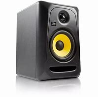 Image result for KRK Rokit 5 G3