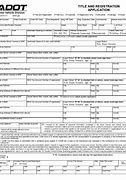 Image result for AZ Vehicle Registration Renewal