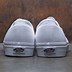 Image result for 90s White Vans