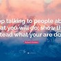 Image result for Qoutes for Talking