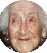 Image result for Jeanne Calment Husband