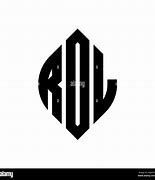 Image result for Logo Rdl Sabun