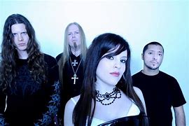 Image result for Sirenia