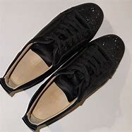 Image result for Christian Louboutin Men's Sneakers