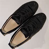 Image result for Christian Louboutin Sneakers for Men